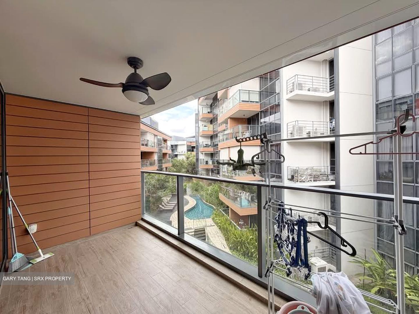 Sophia Hills (D9), Condominium #533396331